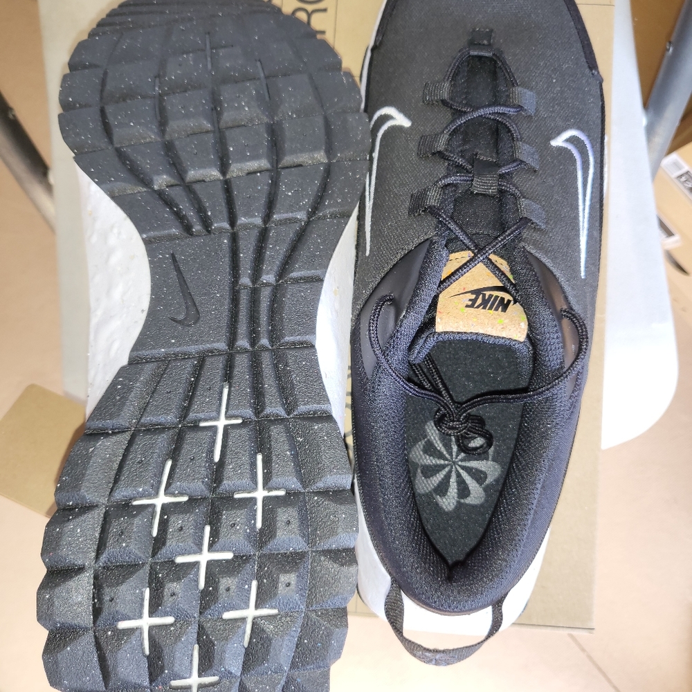 Nike Cratwr RemixA - Picture 4 of 5